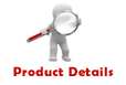 KG Infosystem Product Details