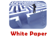 White Paper